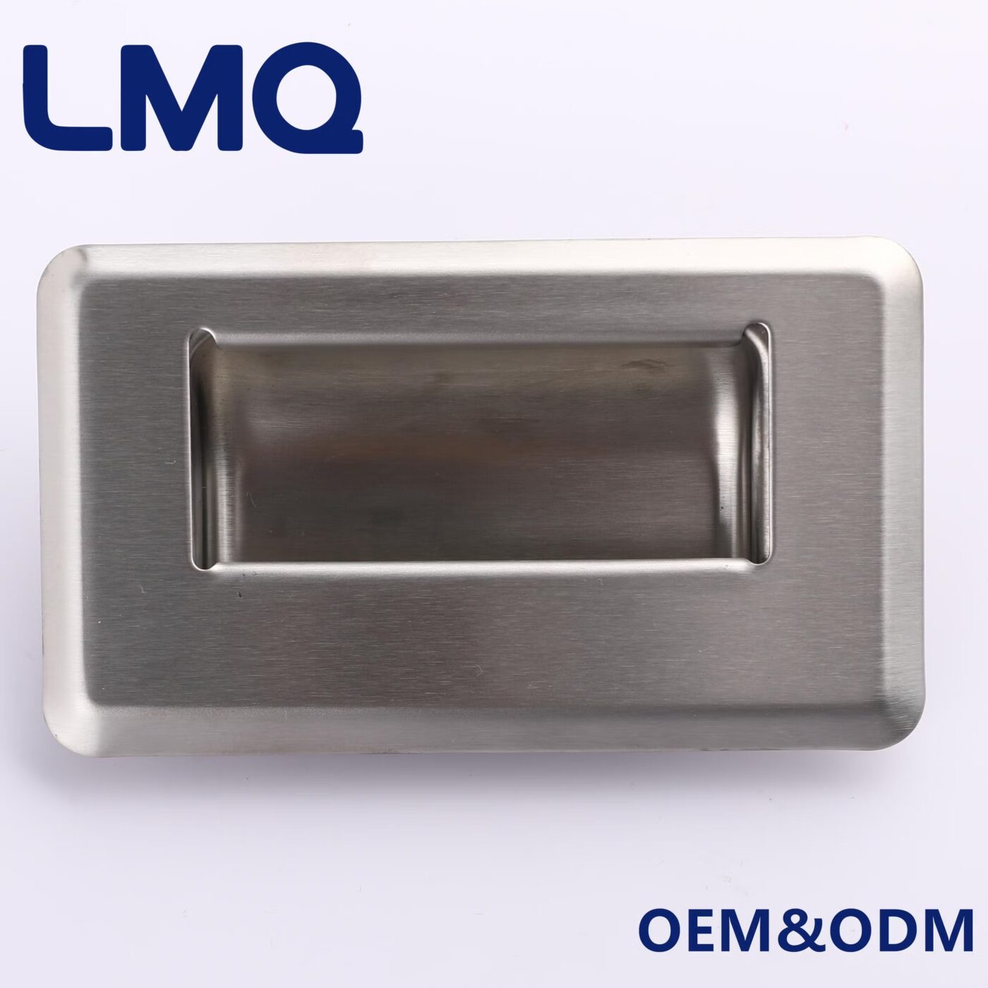 China Implements Ban on Hidden Door Handles for Safety