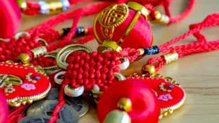 Celebrating Chinese New Year 2026: Traditions and Events