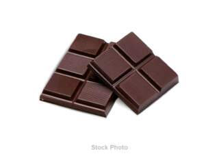 Understanding Chocolate Administration in Today’s Market