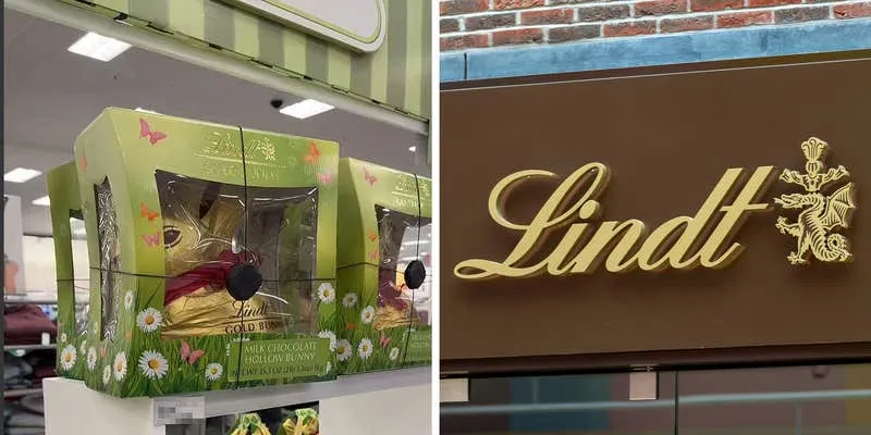 Why the Rise of Chocolate Anti Theft Measures Matters for UK Supermarkets