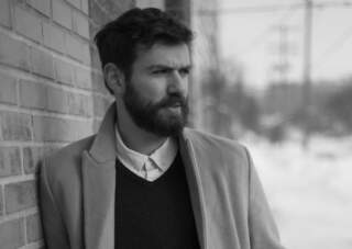 Chris McCormick: A Rising Star in Politics