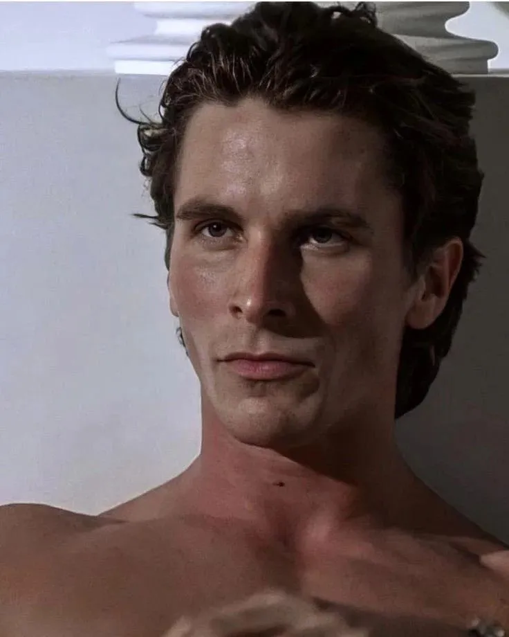 Christian Bale Joins the Cast of Heat 2: What It Means for Fans