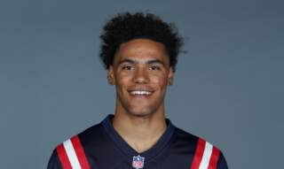The Rising Star: Christian Gonzalez’s Impact on Football