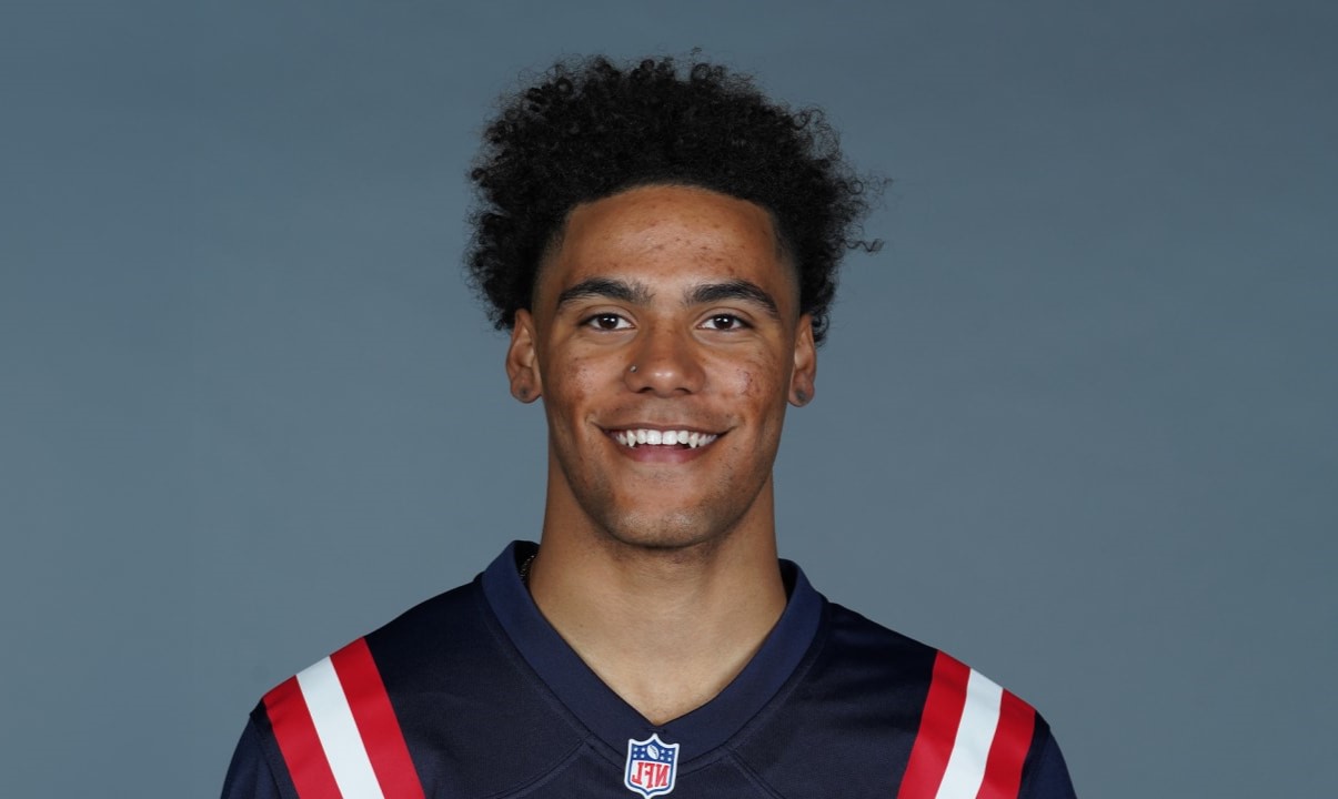 The Rising Star: Christian Gonzalez’s Impact on Football