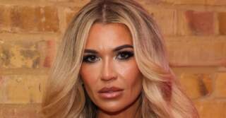 Latest Updates on Christine McGuinness in 2023