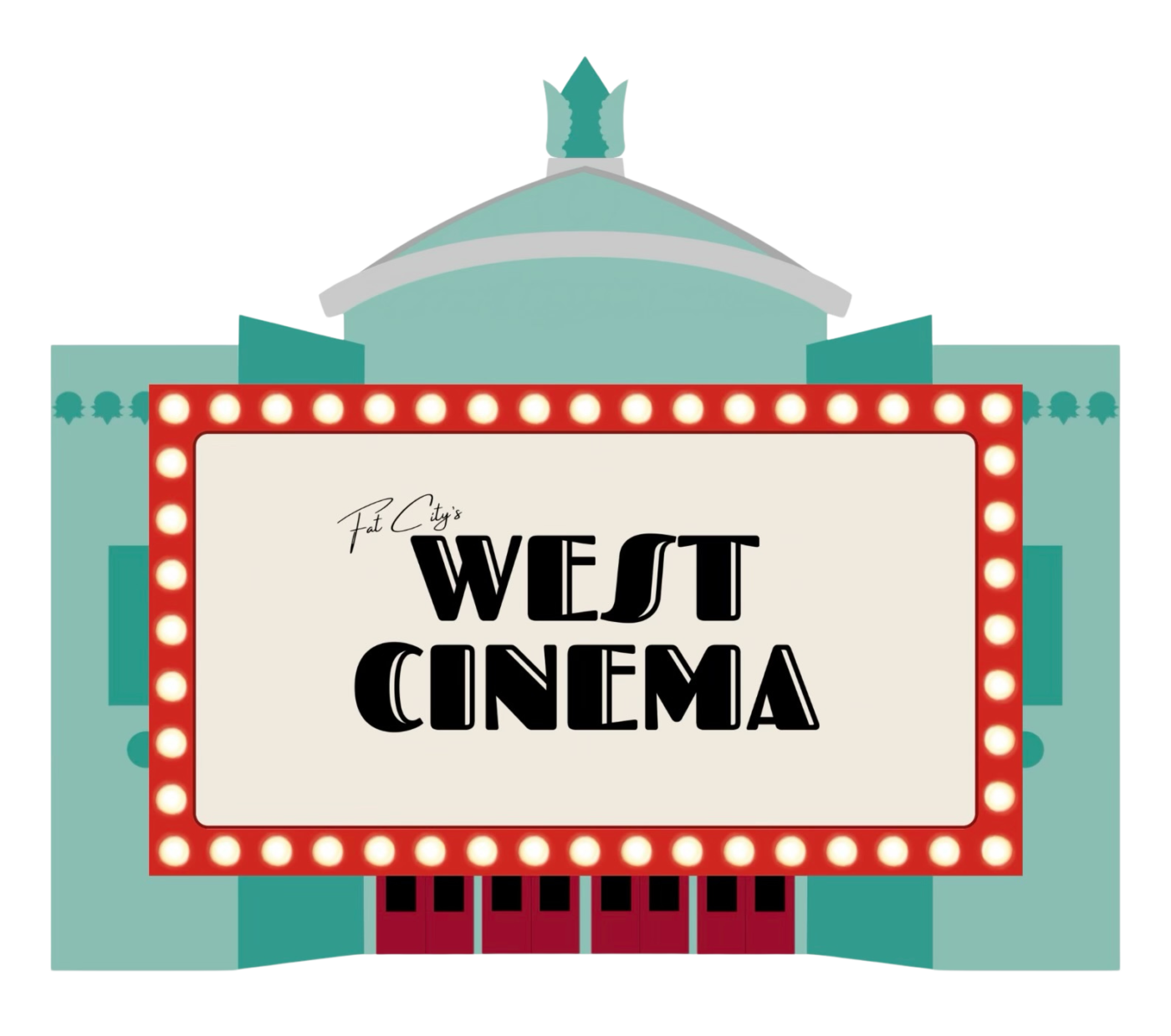 The Current Landscape of Cinema: Trends and Innovations in 2023