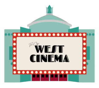The Current Landscape of Cinema: Trends and Innovations in 2023