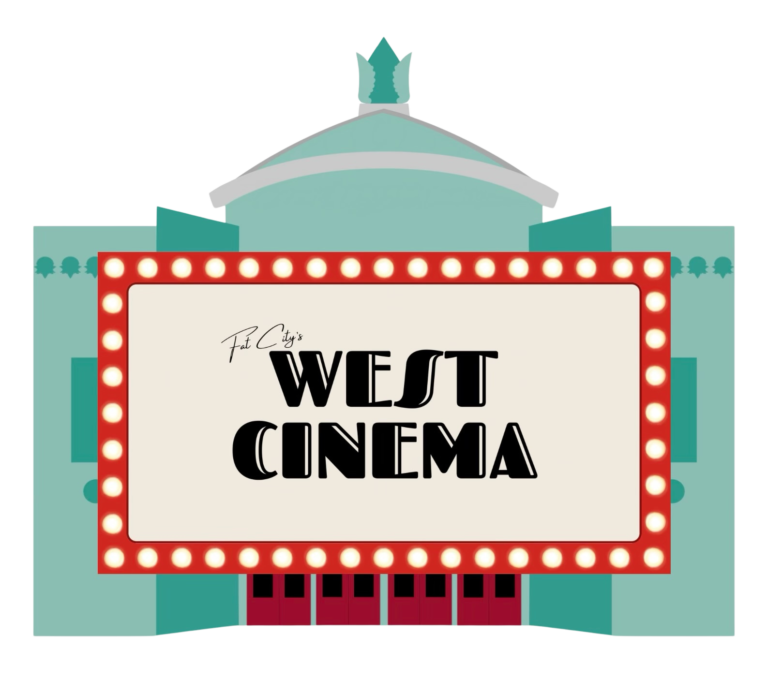 The Current Landscape of Cinema: Trends and Innovations in 2023