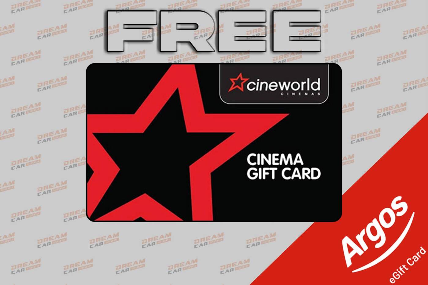 Cineworld: The Future of Cinema in a Changing Landscape