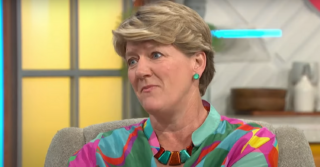 Clare Balding: A Leader in Broadcasting and Sports Journalism
