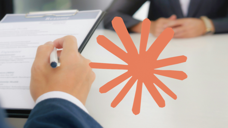 The Impact of Claude AI on Conversational Technology