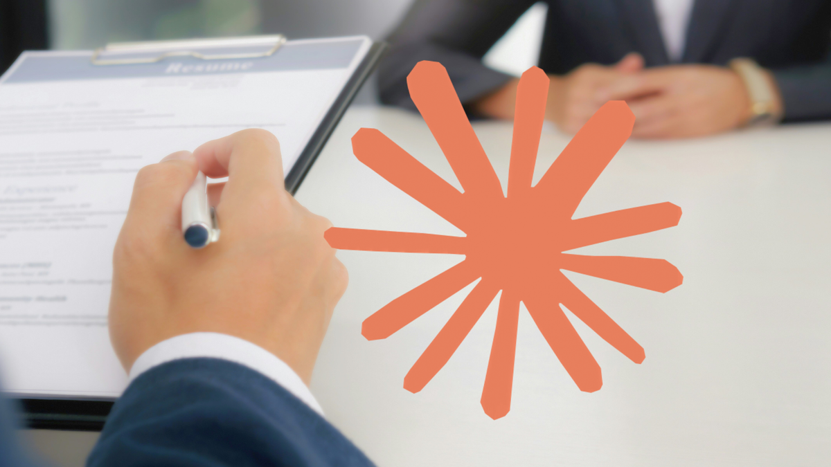 The Impact of Claude AI on Conversational Technology