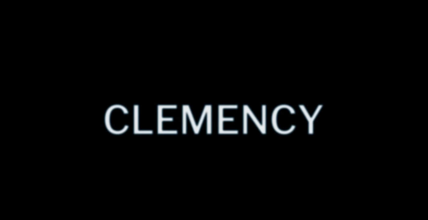 The Role of Clemency in the Legal System