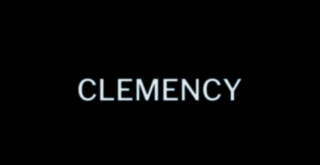 The Role of Clemency in the Legal System