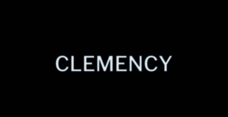 The Role of Clemency in the Legal System