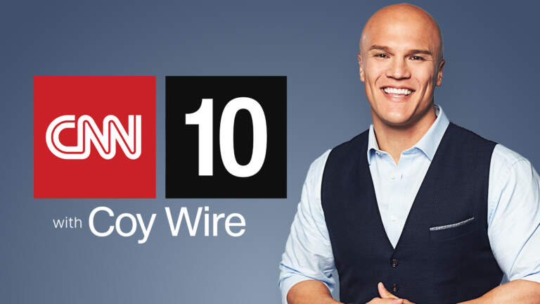 The Role of CNN in Shaping Modern News
