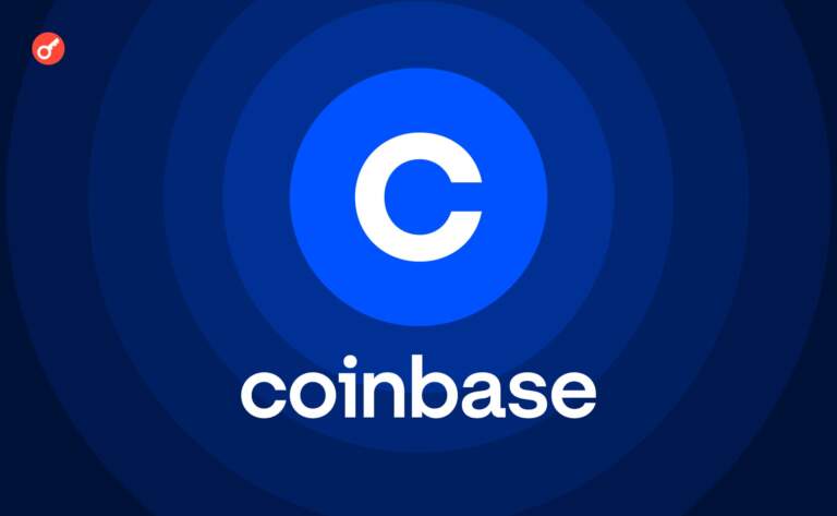 Understanding Coinbase: A Pillar of the Crypto Economy