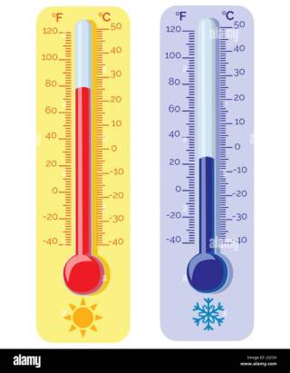 The Impacts of Cold Weather on Our Lives