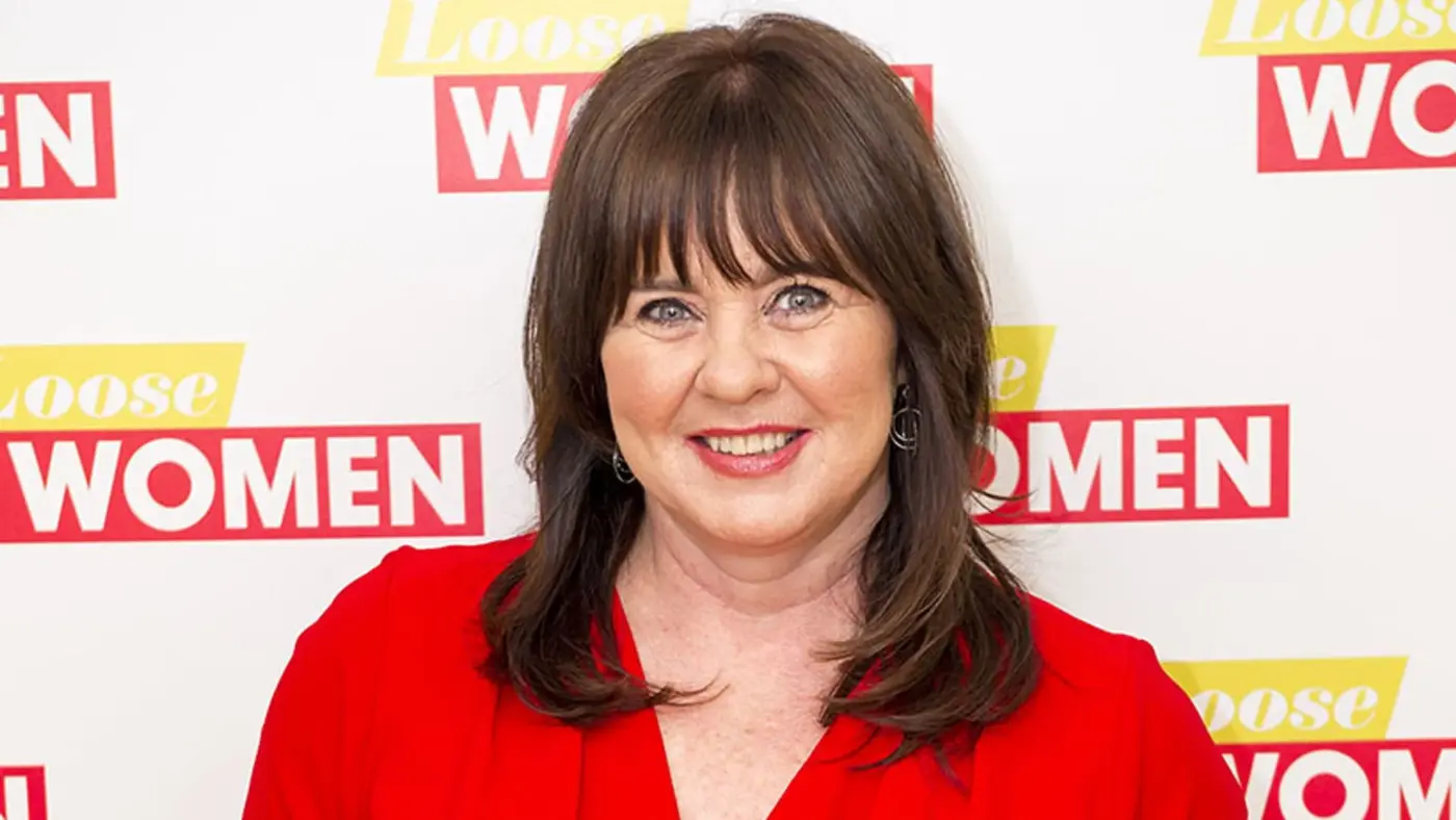 The Multifaceted Career of Coleen Nolan