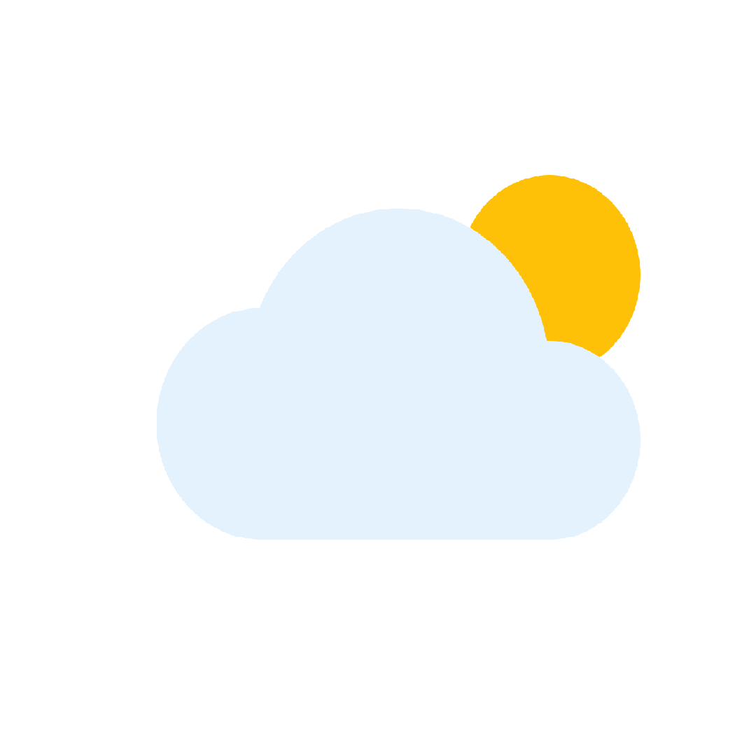 Colombo Weather: Current Conditions and Forecast