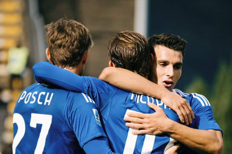 Como vs Atalanta: Key Insights Ahead of the Clash