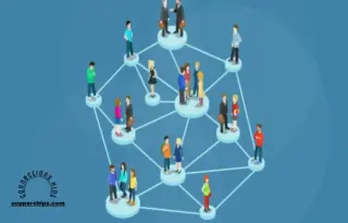 Exploring the Importance of Connections Hint in Communication