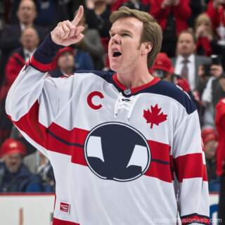 The Rise of Connor McDavid in the NHL