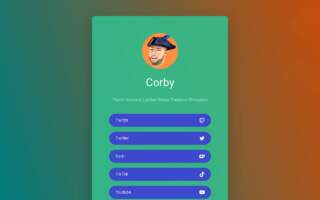 Corby: A Rising Star in the Heart of the Midlands