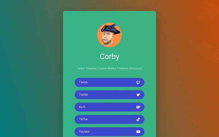 Corby: A Rising Star in the Heart of the Midlands