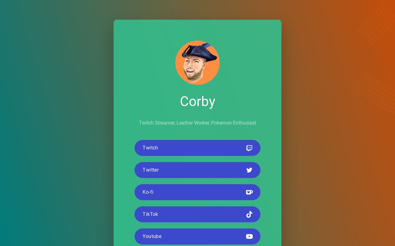 Corby: A Rising Star in the Heart of the Midlands