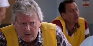Jim McDonald: A Key Character in Coronation Street’s Legacy