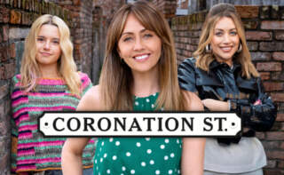 Coronation Street Spoilers: What’s Coming Next?