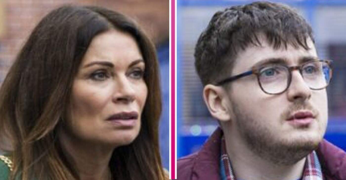 Exciting Upcoming Coronation Street Spoilers