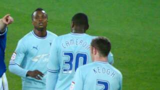 Coventry vs Middlesbrough: Key Highlights and Insights