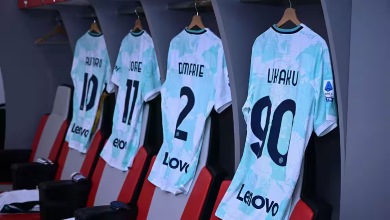 Cremonese Faces Inter in Thrilling Serie A Matchup