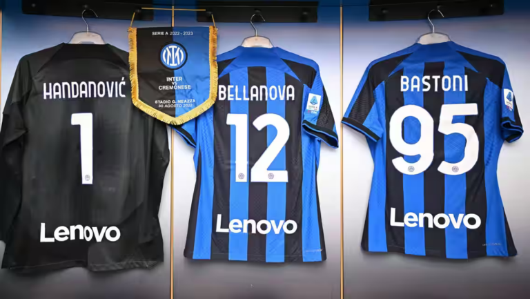 Cremonese vs Inter: Serie A Showdown