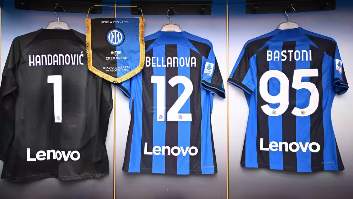 Cremonese vs Inter: Serie A Showdown