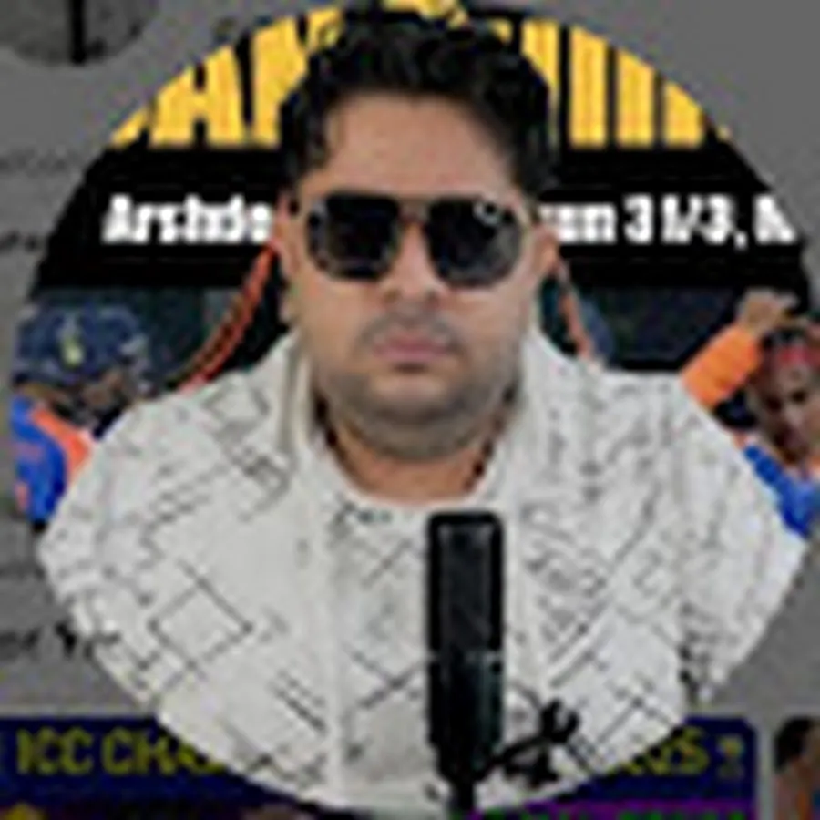 Why cricinfo is Trending: Insights and Analysis