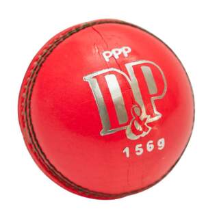 Understanding the Significance of Cricket in the UK
