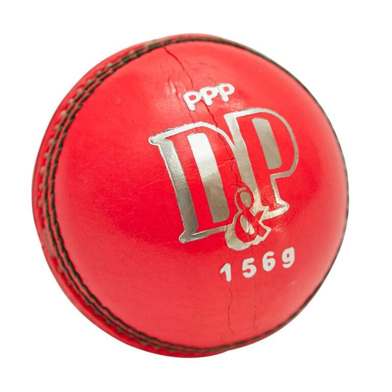 Understanding the Significance of Cricket in the UK