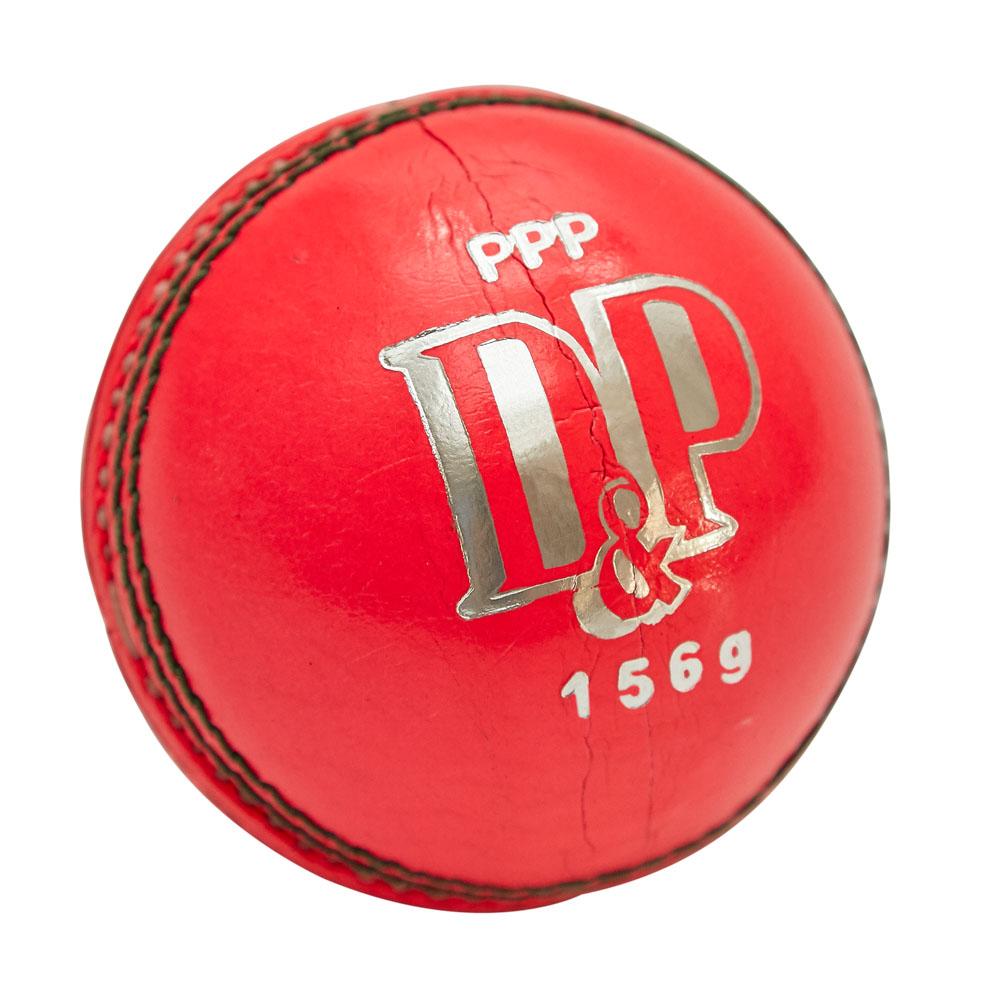 Understanding the Significance of Cricket in the UK