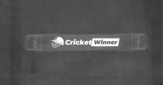 What is the Latest Cricket Score in the ICC T20 World Cup 2026?