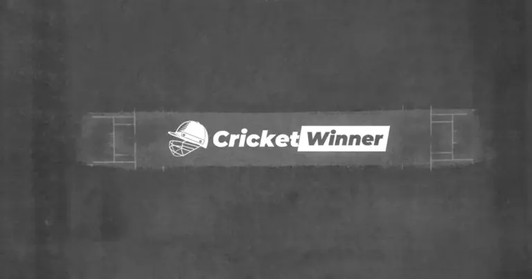What is the Latest Cricket Score in the ICC T20 World Cup 2026?