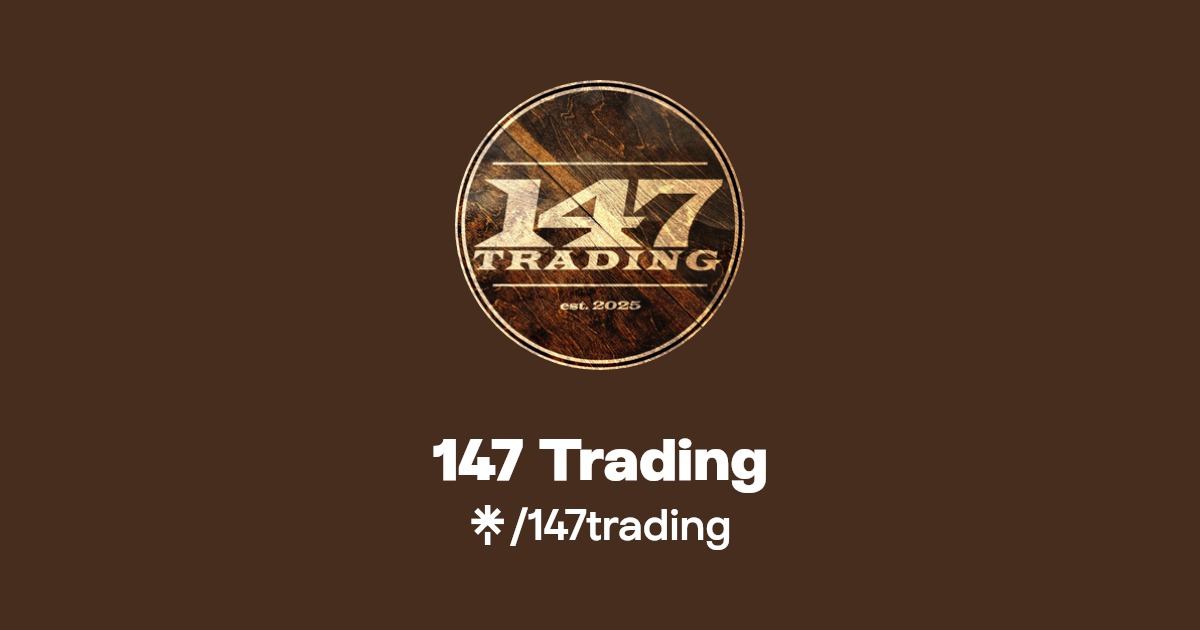Insights into Cryptocurrency Trading in 2023