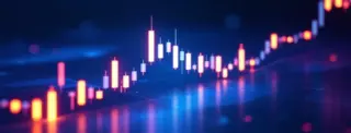 Understanding Cryptocurrency Trading in 2023
