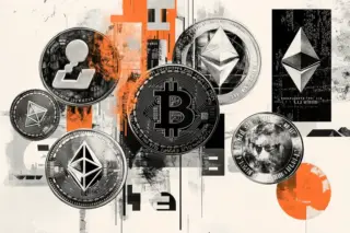 Why Cryptocurrency Trading is Gaining Momentum: Bitcoin, Ethereum, and XRP on the Rise