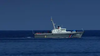 What We Know About the Recent Incident in Cuba Involving a US-Registered Speedboat