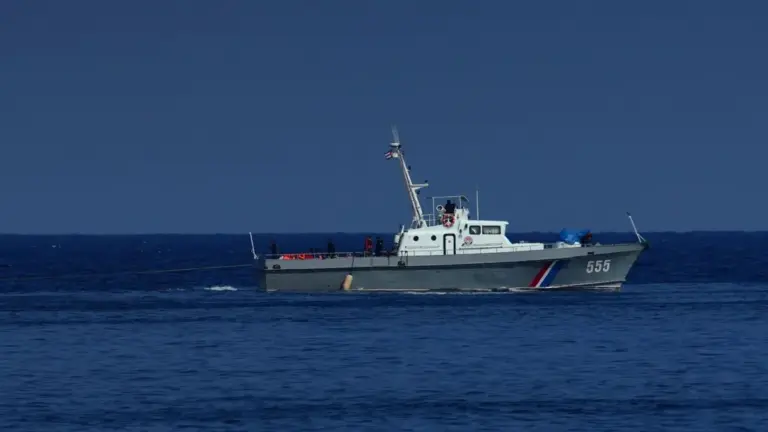 What We Know About the Recent Incident in Cuba Involving a US-Registered Speedboat