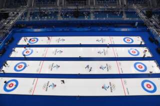 The Impact of Curling Power Play on Competitive Strategy
