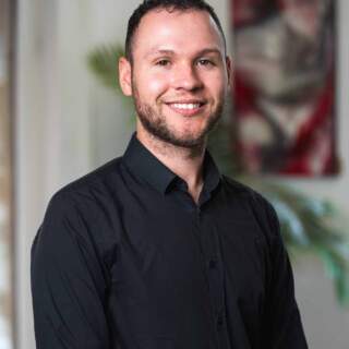 The Rise and Impact of Curtis Davies in English Football